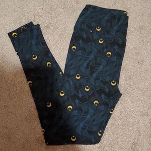 Lularoe os leggings